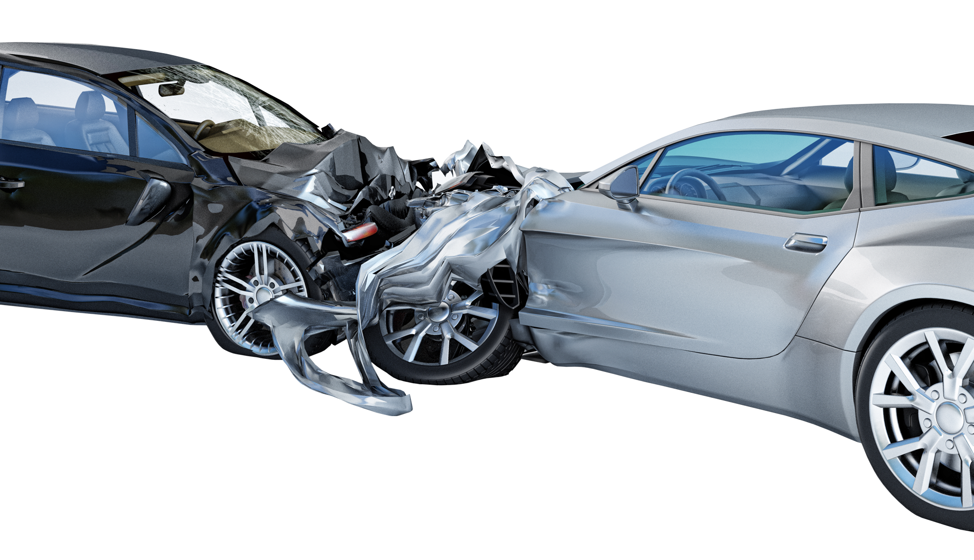 Milwaukee Roadside Assistance +