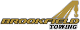 Brookfield Towing Service