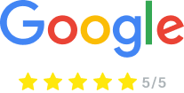 google-rating