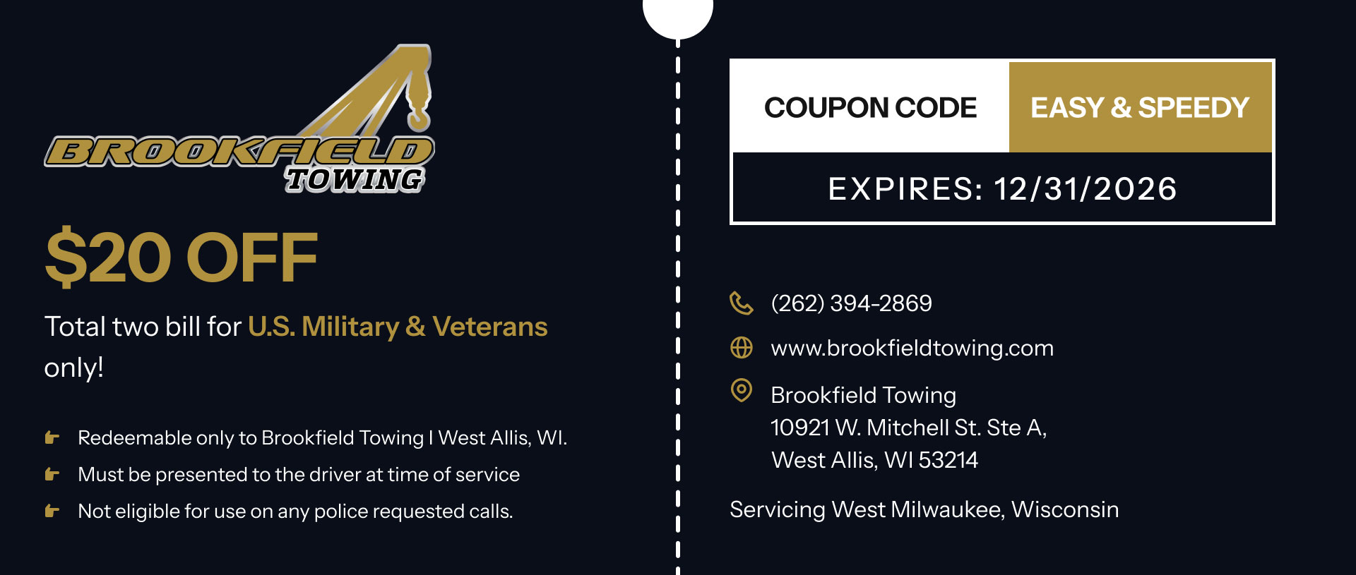 Brookfield-Towing-Coupon-2026