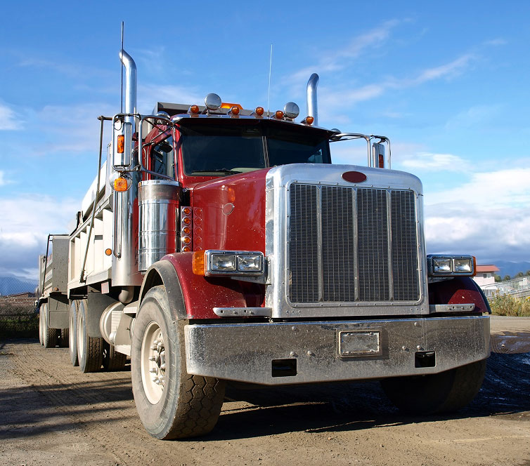 Heavy-Duty-Towing-Services-Near-me