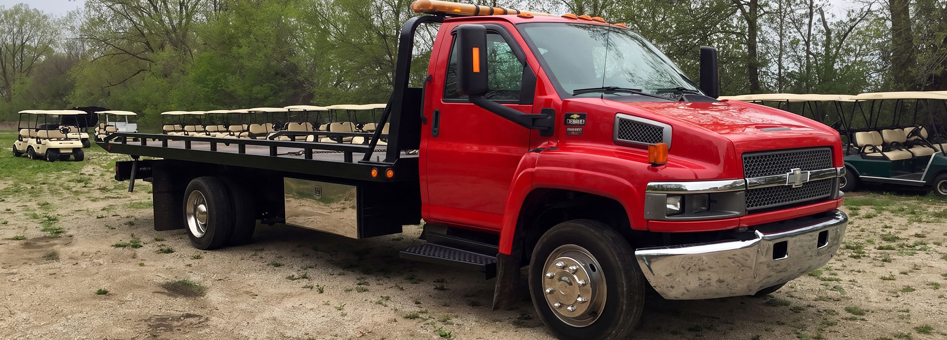 Tow-Trucks-Closest-Franklin Tow-Trucks-Closest-Franklin