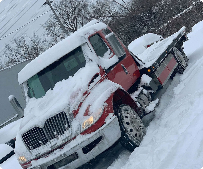 Towing-Services-in-Franklin Towing-Services-in-Franklin