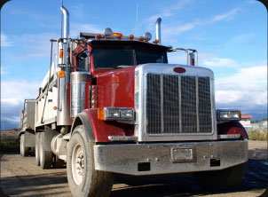 Heavy-truck-towing-services-near-me