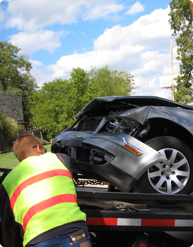 Local-Cart-towing-services-nearby Local-Cart-towing-services-nearby
