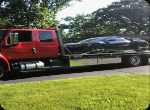 Local-Private-property-towing-services