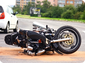 Motorcycle roadside assistance Near me