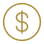 New berlin 24-hour towing price