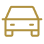 Waukesha Protect your car service