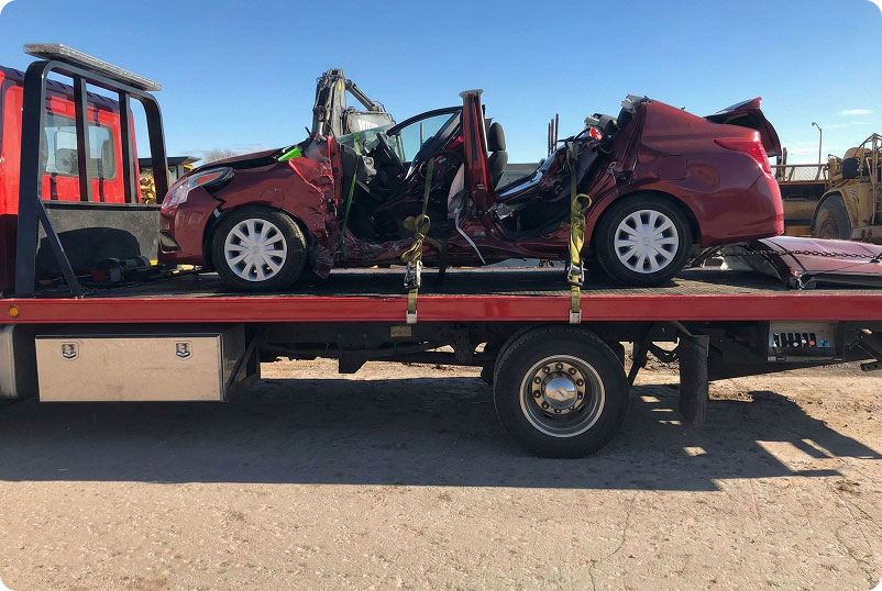 fast-towing-and-recovery-nearby fast-towing-and-recovery-nearby